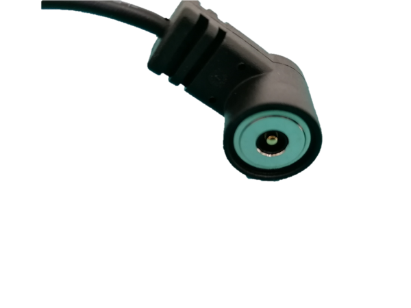 limoss MC129 502627 Anschluss